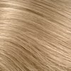 Aloxxi 9A- Steeling Beauty 2 Fl. Oz.