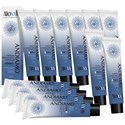 Aloxxi Buy 10 ANDIAMO Shades, Get 2 FREE!