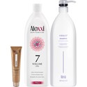 Aloxxi Buy More Tones Bundle