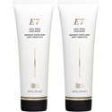 Aloxxi Buy 1 Retail E7 Anti-Frizz Hair Mask, Get 1 50% OFF! 2 pc.