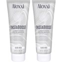 Aloxxi Buy 1 Instaboost Gloss Boss, Get 1 50% OFF! 2 pc.