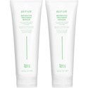 Aloxxi Buy 1 Retail Reparative Treatment Masque, Get 1 50% OFF! 2 pc.