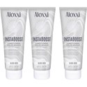 Aloxxi Buy 2 Instaboost Gloss Boss, Get 1 FREE! 3 pc.