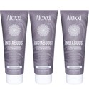 Aloxxi Buy 2 Instaboost Strictly Platinum, Get 1 FREE! 3 pc.