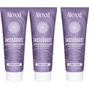 Aloxxi Buy 2 Instaboost Ultimate Platinum, Get 1 FREE! 3 pc.