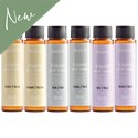 Aloxxi Acid pH Hair Colour