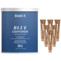 Aloxxi Blonde Glow Up! 9 pc.