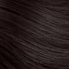 Aloxxi 3N- A Brunette for Casanova 2 Fl. Oz.
