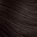 Aloxxi 3N- A Brunette for Casanova 2 Fl. Oz.