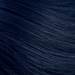 Aloxxi B- Once in a Blue Luna 2 Fl. Oz.