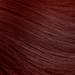 Aloxxi 5R- Como Crimson 2 Fl. Oz.