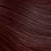Aloxxi 5RM- Blush of Barolo 2 Fl. Oz.