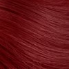 Aloxxi 6XR- Red-Y for a Renaissance 2 Fl. Oz.