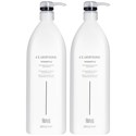 Aloxxi Buy 1 Clarifying Shampoo, Get 1 at 50% OFF! 2 pc.