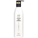 Aloxxi E7 Treatment Conditioner 10.1 Fl. Oz.