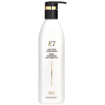 Aloxxi E7 Treatment Conditioner 10.1 Fl. Oz.