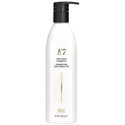Aloxxi E7 Shampoo 10.1 Fl. Oz.