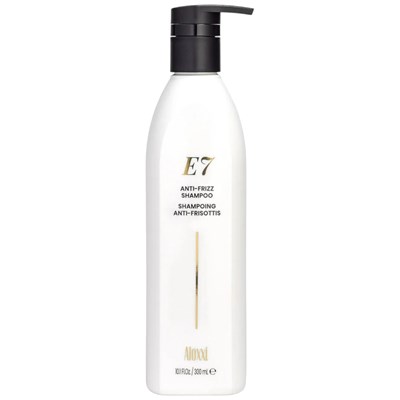 Aloxxi E7 Shampoo 10.1 Fl. Oz.