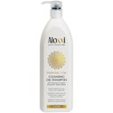 Aloxxi Essential 7 Oil Cleansing Oil Shampoo Liter