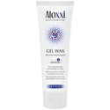 Aloxxi Gel Wax 3.4 Fl. Oz.