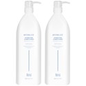 Aloxxi Buy 1 Hydrating Conditioner, Get 1 at 50% OFF! 2 pc.