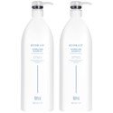 Aloxxi Buy 1 Hydrating Shampoo, Get 1 at 50% OFF! 2 pc.