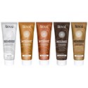 Aloxxi Instaboost Brunette Maintenance Kit 5 pc.