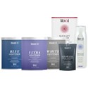 Aloxxi Buy 1 Lightener, Get 1 50% OFF!