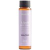 Aloxxi 10VA/10.21 2 Fl. Oz.