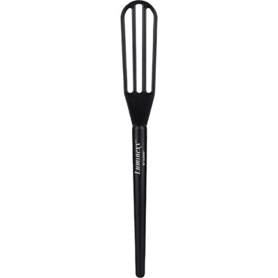 Aloxxi Color Mixing Whisk