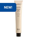 Aloxxi Permanent Gel-Cream Colour