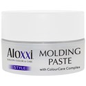 Aloxxi Molding Paste 1.8 Fl. Oz.