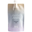 Aloxxi BLONDE78 OxiGel Developer 6 Vol. Liter