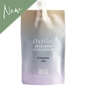 Aloxxi BLONDE78 OxiGel Developer 6 Vol. Liter