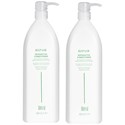 Aloxxi Buy 1 Reparative Conditioner, Get 1 at 50% OFF! 2 pc.