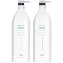Aloxxi Buy 1 Reparative Shampoo, Get 1 at 50% OFF! 2 pc.