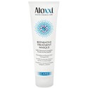 Aloxxi Reparative Treatment Masque 6.8 Fl. Oz.