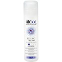Aloxxi Styling Cream 3.4 Fl. Oz.