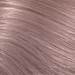 Aloxxi 9V- Blonde Bella 2 Fl. Oz.