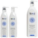 Aloxxi Undo the Damage 7 pc.