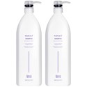 Aloxxi Buy 1 Violet Shampoo, Get 1 at 50% OFF! 2 pc.