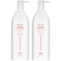 Aloxxi Buy 1 Volumizing Conditioner, Get 1 at 50% OFF! 2 pc.