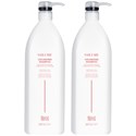 Aloxxi Buy 1 Volumizing Shampoo, Get 1 at 50% OFF! 2 pc.