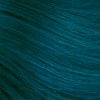 Aloxxi Aquamarine Dream 6.8 Fl. Oz.