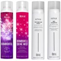 Aloxxi Buy 1 Spray, Get 1 50% OFF!