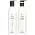 Aloxxi E7 Anti-Frizz Holiday Duo 2 pc.