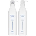 Aloxxi Hydrating Holiday Duo 2 pc.