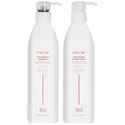 Aloxxi Volumizing Holiday Duo 2 pc.