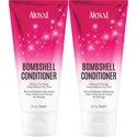 Aloxxi Buy 1 Bombshell Conditioner 2 oz., Get 1 FREE! 2 pc.