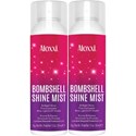 Aloxxi Buy 1 Bombshell Shine Mist 1.5 oz., Get 1 FREE! 2 pc.
